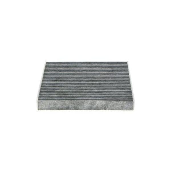 Bosch 1 987 432 574 - Oe 1745605 Filtro Aria Abitacolo Per Transit, Transit Tourneo-image