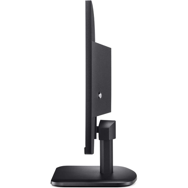 Acer Ek251Qebi 24,5" Wide Ips Zeroframe, Full Hd 1920X1080, Freesync, Anti-Glare, 1Ms Vrb, 100 Hz, 100M:1, 250 Cd/M2, Vga, Hdmi, Vesa, Tilt"-image