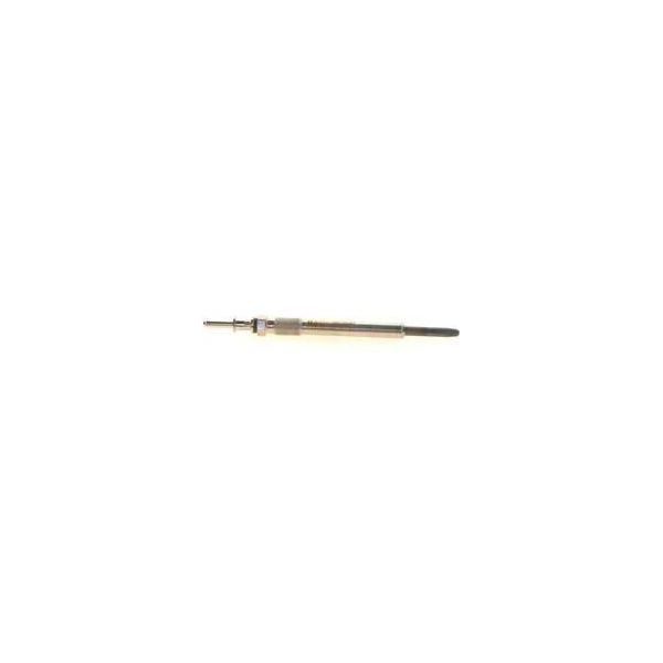 Bosch 0 250 202 042 - Candeletta Oe 9118201 Per Astra G, Frontera B (U99), Sintra (Apv), Vectra B (J96), Zafira A-image