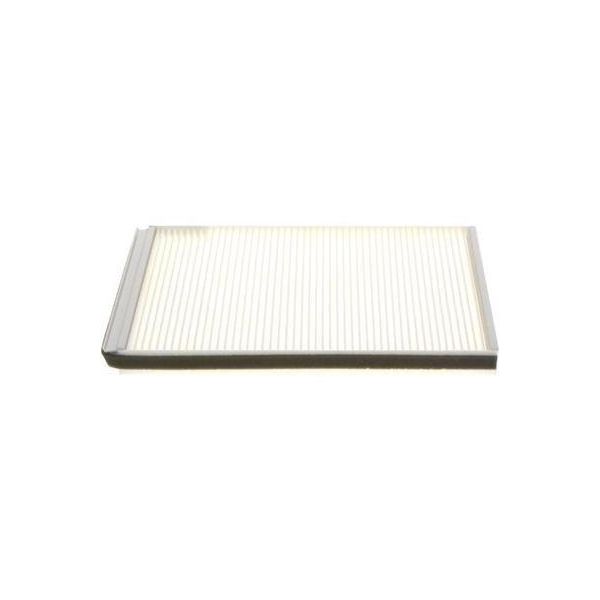 Bosch 1 987 432 077 - Filtro Aria Abitacolo Oe 6447 Fg Per Xsara-image