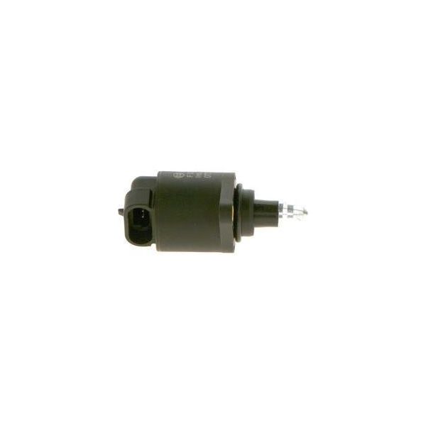 Bosch F 000 99M 401 - Regolatore Del Minimo Oe 1920 X9 Per Xsara, Jumper, Boxer, 806 Van (Af), 406, 306-image