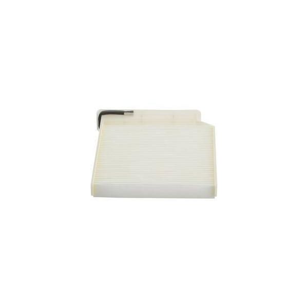 Bosch 1 987 432 120 Filtro Aria Abitacolo Oe 272772835R Compatibile Con Duster, Logan, Sandero, Micra, Note, NV200, Clio, Modus, Twingo, Wind-image