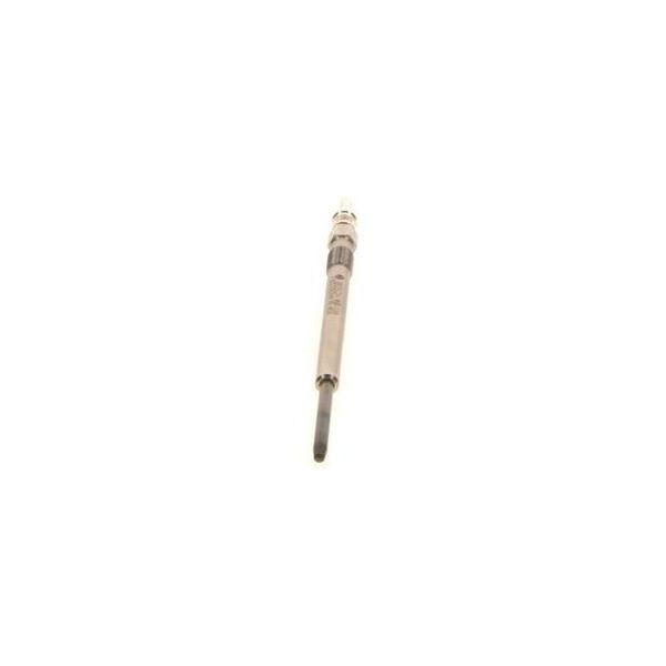 Bosch F 002 G50 048 - Candeletta Oe 5960 A4 Per Jumper, Ducato, Boxer-image