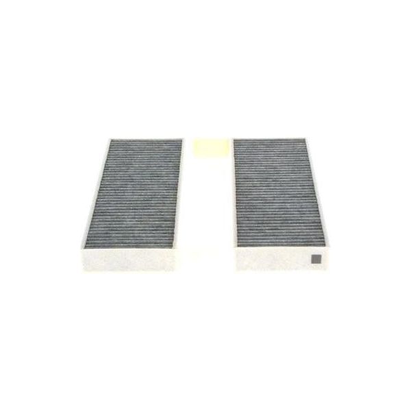 Bosch 1 987 435 525 - Oe 98 041 634 80 Filtro Aria Abitacolo Per 308 Ii, 308 Sw Ii, 508 (F)-image