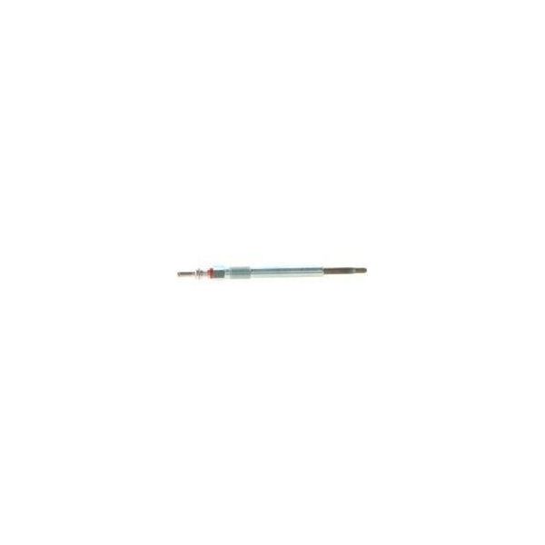 Bosch 0 250 404 004 - Candeletta Oe 55238404 Per Mito (955), 500 (312), 500L (351, 352), 500X (334), Doblo, Fiorino, Panda, Punto, Qubo, Tipo, Combo (X12), Combo Tour (X12), Corsa E (X15)-image