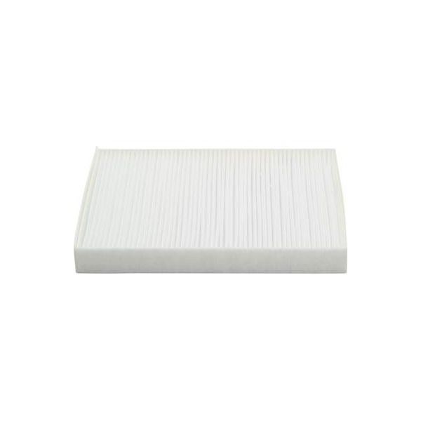 Bosch 1 987 432 114 - Filtro Aria Abitacolo Oe 7H0819631 Per Q7 (4L), Cayenne (9PA), Amarok, T5, T6, Touareg (7L)-image