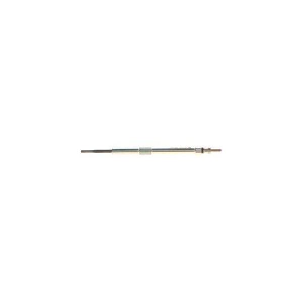 Bosch 0 250 213 013 - Oe 12 23 7 791 101 Candeletta Per R50, R53, Auris (E15), Corolla (E12), Corolla (E15), Yaris (P1), Yaris (P9), Yaris Verso (P2)-image