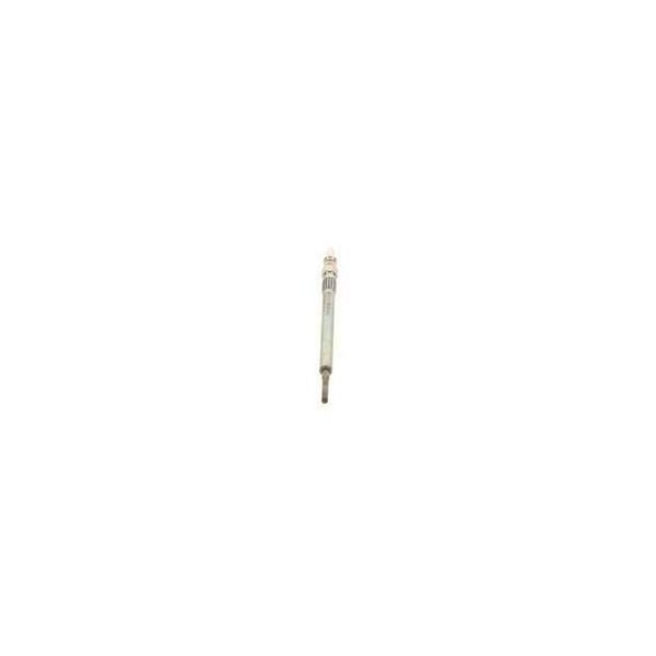 Bosch 0 250 403 008 Candela Di Preriscaldamento Duraterm Oe 05175756AA Compatibile Con 300 C, Cherokee, Classe A, Classe B, Classe C, Clk, Cls, Classe E, Classe G, Classe Gl, Classe Glk, Classe M, Classe R, Classe S, Sprinter, Viano, Vito-image