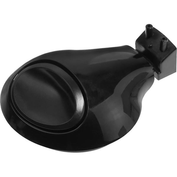 Moulinex SS-207131 Coperchio Per Bollitore BY5305 BY5309 BY530D Subito-image