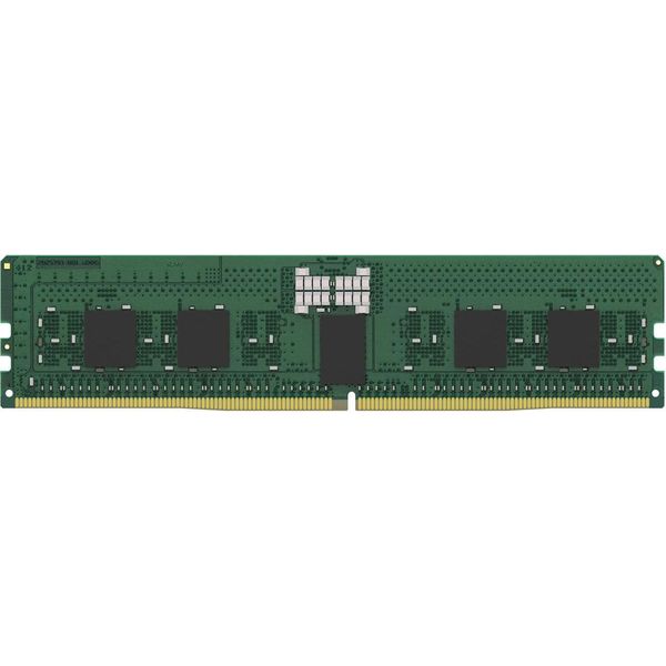 Kingston Technology KTL-TS556S8-16G Memoria 16 Gb 1 X 16 Gb DDR5 Data Integrity Check Verifica Integrità Dati-image