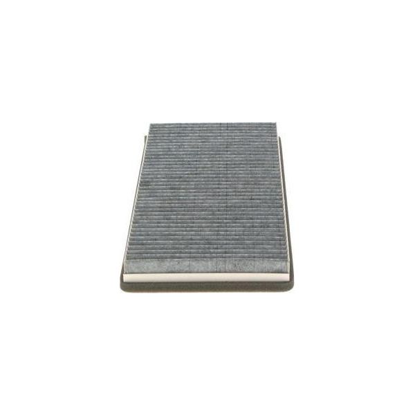 Bosch 1 987 432 307 - Oe 6447 Pg Filtro Aria Abitacolo Per 406, 911 (996)-image