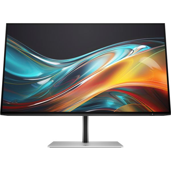 Hp 724Pf - Serie 7 Pro - Monitor Led - 23.8""-image