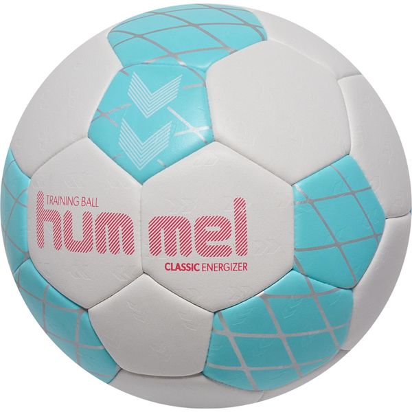 Hummel Hmlclassic Energizer Hb, Dimensione 1-image
