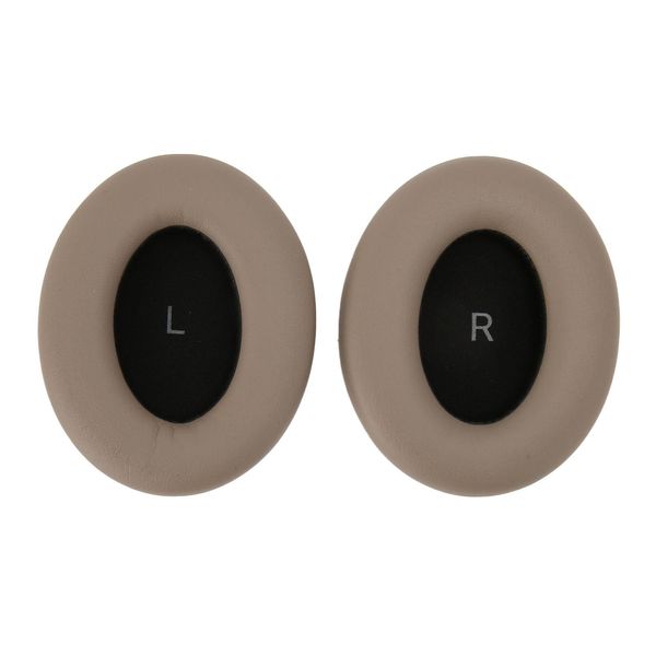 Cuscinetti Auricolari Di Ricambio, Cuscinetti Auricolari Di Ricambio, Cuscinetti Auricolari, Cuscinetti Auricolari, Cuscinetti Per Cuffie, Cuscinetti Auricolari, Cuscinetti Auricolari-image