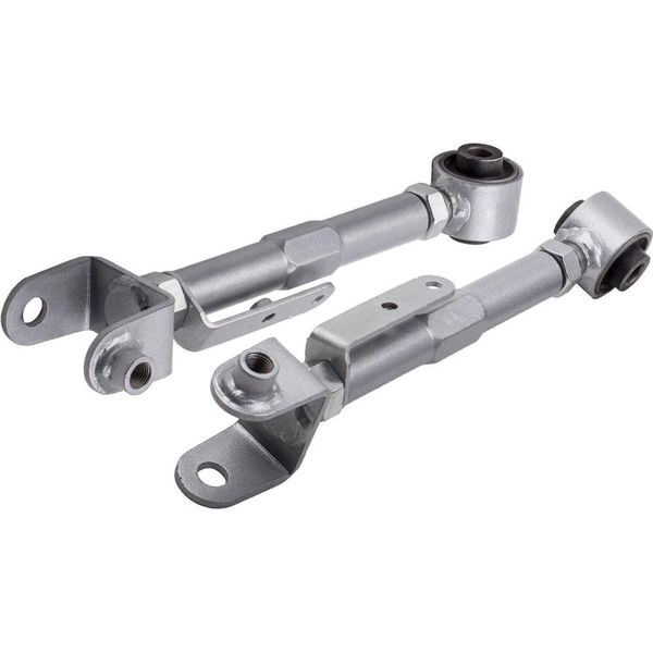Braccio Di Controllo Per Honda Crv 02-06 Element 03-11 Kit Di Bracci Di Controllo Con Campanatura Regolabile-image
