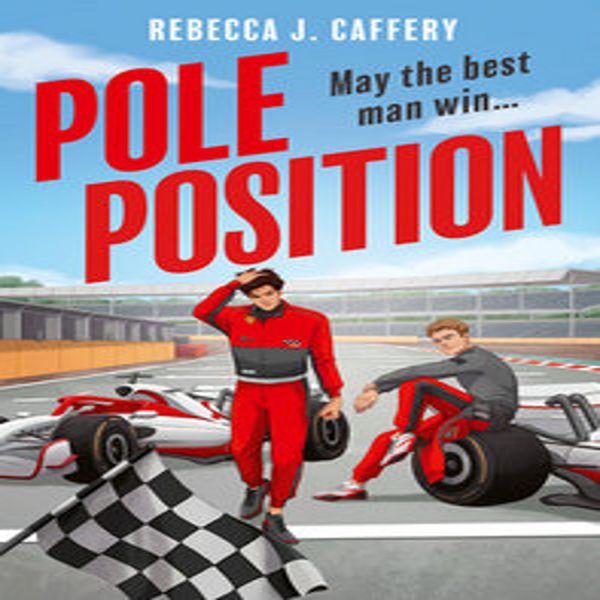 Pole Position-image