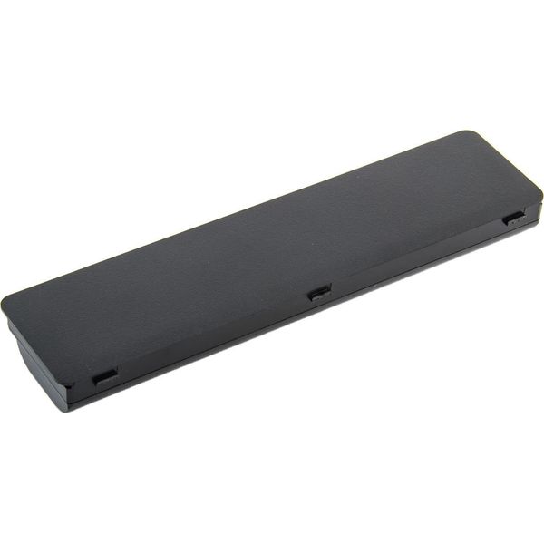 Batteria Avacom NOHP-G50-N22 Pro Hp G50, G60, Pavilion DV6, DV5 Serie Li-Ion 10,8V 4400Mah-image