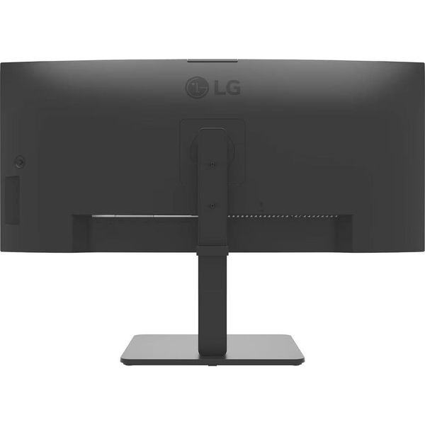 Lg 34BA85QE-B - - 34" - 3440 X 1440 - Schermo Piatto (Tft/Lcd) - 86,4 Cm"-image