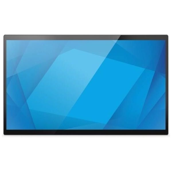 Elo Touch Solutions Elo 1504LS - Commercial Grade - Serie 04LS - Monitor Led - 39,6 Cm (15,6")"-image
