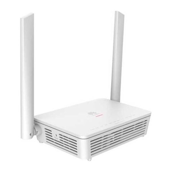 Huawei 50086097 Router Argento Taglia Unica / Spina Ue 220V Argento Taglia Unica-image