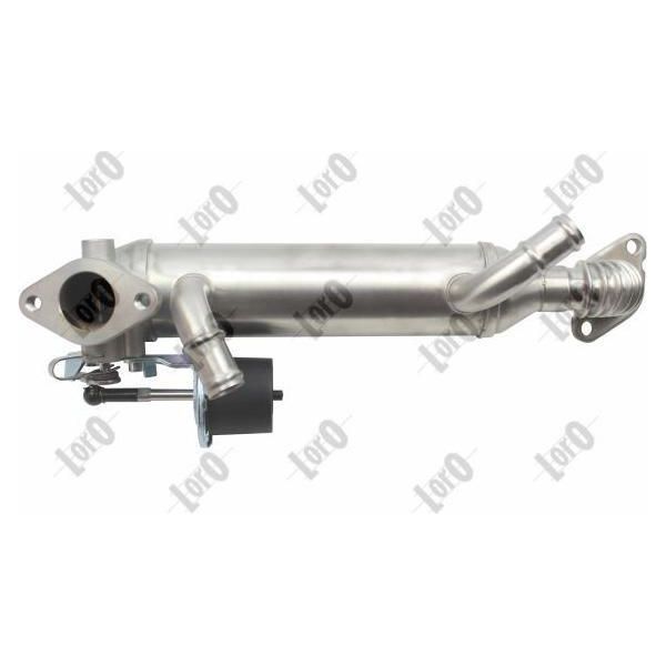 Abakus 121-00-016 - Radiatore Egr Oe 070131512D Per T5, Touareg (7L)-image