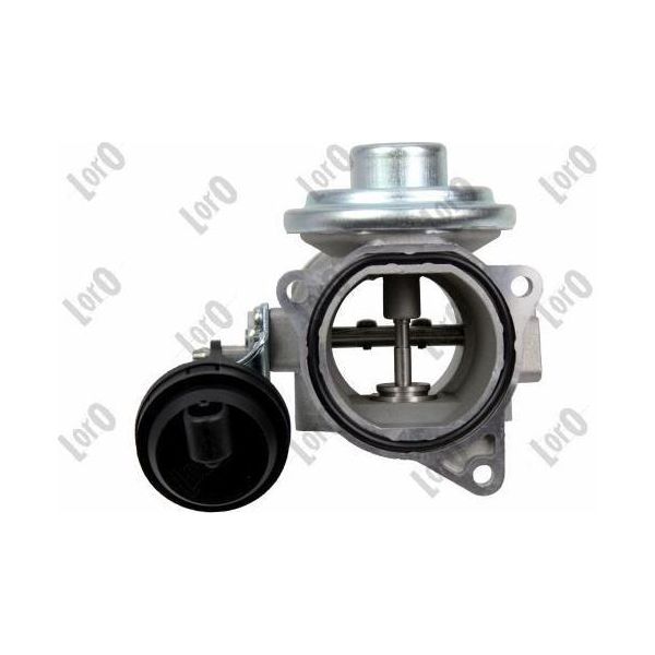 Abakus 121-01-031 - Valvola Egr Oe 1461304 Per A4 (8E), A6 (4B), Galaxy (Wgr), Alhambra (7V), Superb I (3U), T5, Passat (3B), Sharan (7M)-image