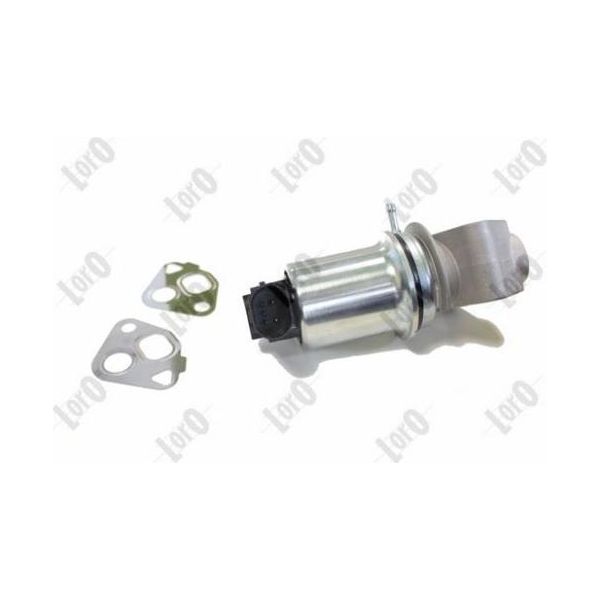 Abakus 121-01-024 - Valvola Egr Oe 03D131503B Per Cordoba (6L), Ibiza (6L), Fabia I (6Y), Polo (9N), Polo (6C, 6R)-image