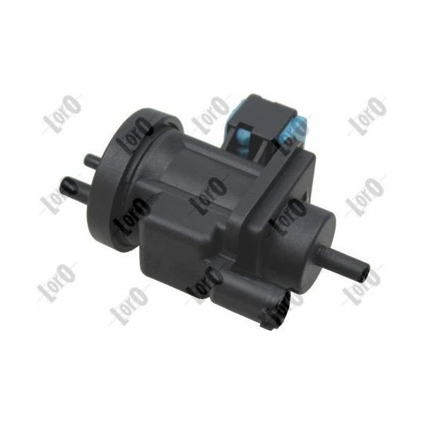Abakus 120-08-117 Trasduttore Di Pressione Oe 0005450527 Compatibile Con Sprinter, Classe S, Classe G, Classe E, Clk, Classe C-image