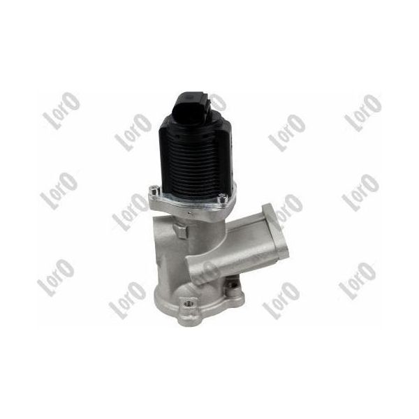 Abakus 121-01-049 Agr-Ventil Oe 55195196 Kompatibel Mit Mito, 500, 500C, Doblo, Fiorino, Grande Punto, Idea, Linea, Palio, Panda, Punto, Qubo, Strada, Musa, Ypsilon, Agila A, Agila B, Astra H, Corsa C, Corsa D, Meriva, Tigra-image