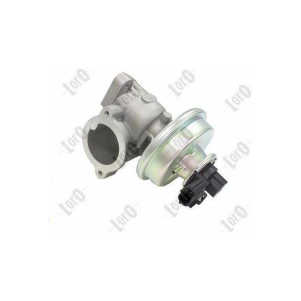 Abakus 121-01-066 - Oe 1220819 Agr-Ventil Per Mondeo Iii, Transit-image