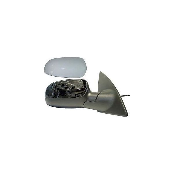 Abakus 2812M08 - Oe 1426530 Specchio Retrovisore Esterno Destro Per Corsa C (X01)-image