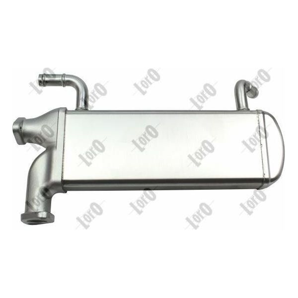 Abakus 121-00-015 - Raffreddatore Egr Oe 03L131511A Per Amarok, Crafter (2E), Crafter (2F)-image
