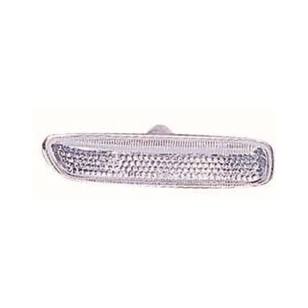 Abakus 444-1403L-UE-C - Indicatore Oe 63132228591, Sinistro Per Serie 3 (E46)-image