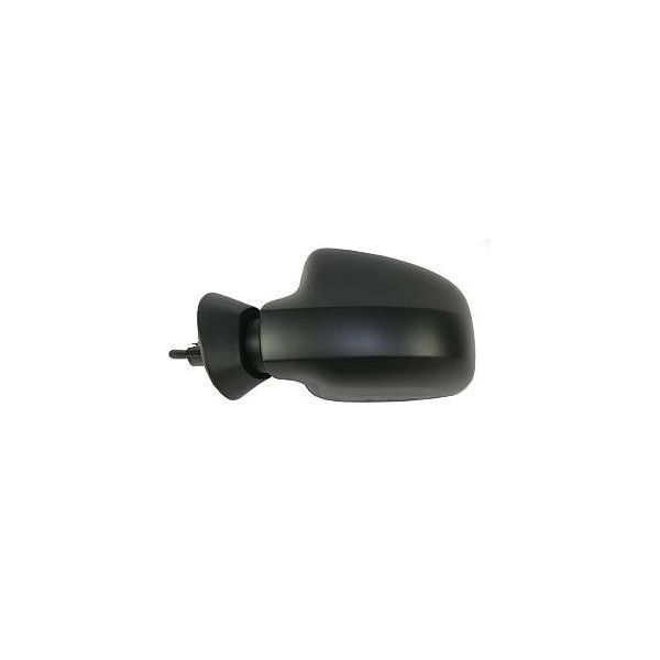 Abakus 0803M01 - Specchio Esterno Oe 8200497484, Sinistro Per Logan, Sandero-image