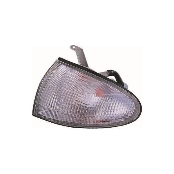 Abakus 221-1519L-UE - Indicatore Di Direzione Oe 92301 22200, Sinistro Per Accent I (X-3)-image