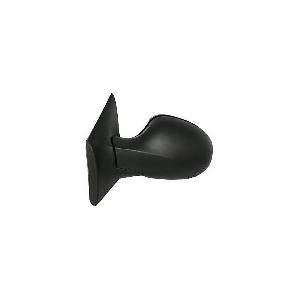 Abakus 3140M05 - Oe 7701067340 Specchio Retrovisore Esterno, Sinistro Per Twingo Ii (CN0)-image