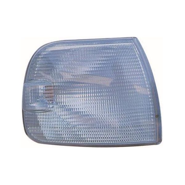 Abakus 441-1519L-UE - Indicatore Di Direzione Oe 7D0953041F, Sinistro Per T4-image