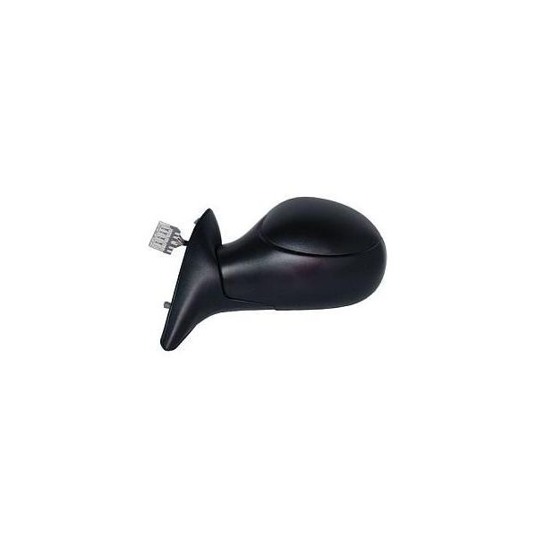 Abakus 0524M01 - Oe 305 0062 Specchio Esterno, Sinistro Per Xsara-image