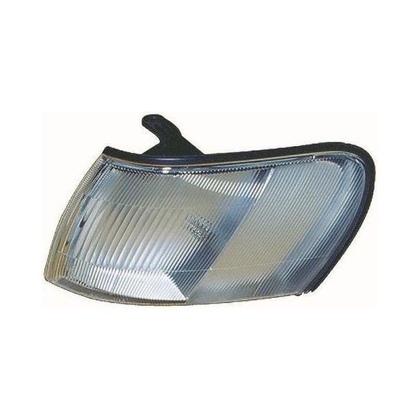Abakus 212-1575L-AE - Indicatore Di Direzione Oe 8152012750, Sinistro Per Corolla (E10)-image