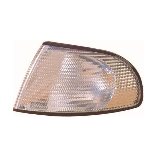 Abakus 441-1514R-UE - Indicatore Di Direzione Oe 8D0953050AC, Destro Per A4 (8D)-image