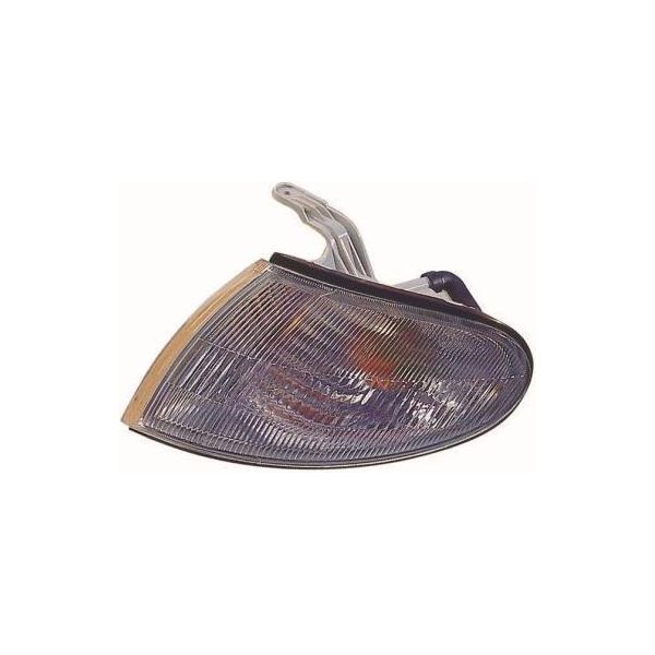 Abakus 221-1508R-UE - Indicatore Di Direzione Oe 92302 22010, Destro Per Accent I (X-3)-image