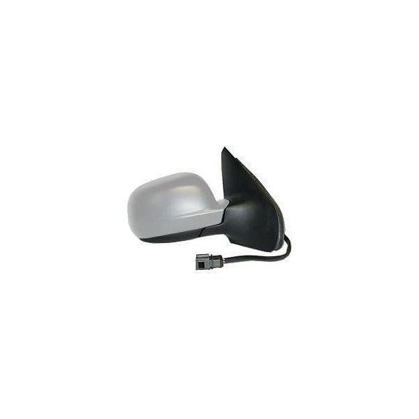 Abakus 4029M03 - Oe 6N0857537GRU Specchio Esterno, Sinistro Per Polo (6N)-image