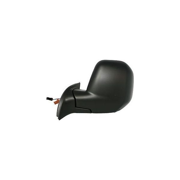 Abakus 0530M05 - Oe 8153TP Specchio Esterno, Sinistro Per Berlingo, Partner, Partner Tepee-image