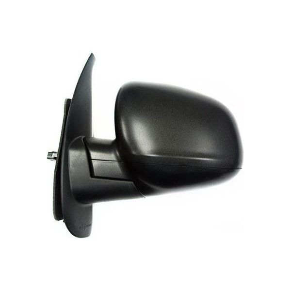 Abakus 3167M07 - Oe 963027201R Specchio Esterno, Sinistro Per Citan (W415), Kangoo (Kw), Kangoo (Fw)-image