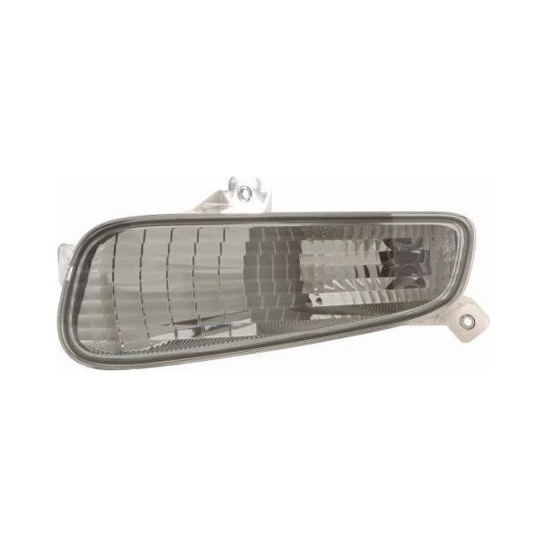 Abakus 661-1521R-UE - Indicatore Oe 51858822, Destro Per Punto-image