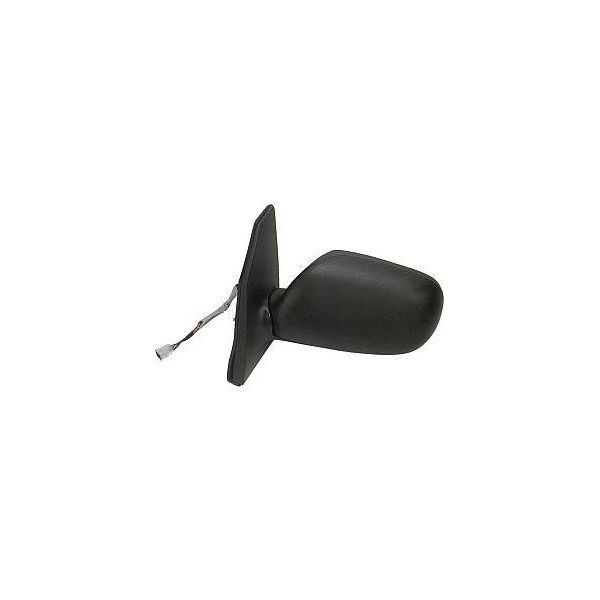 Abakus 3911M03 - Oe 8790602040 Specchio Esterno, Sinistro Per Corolla (E12)-image
