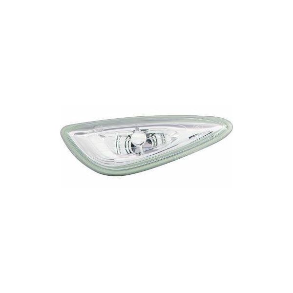 Abakus 223-1406L-UE - Indicatore Di Direzione Oe 92303 3S000, Sinistro Per Sportage (Sl)-image