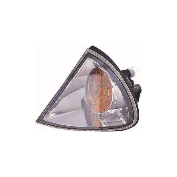 Abakus 212-15G4R-AE - Indicatore Oe 8151005030, Destro Per Avensis (T22)-image