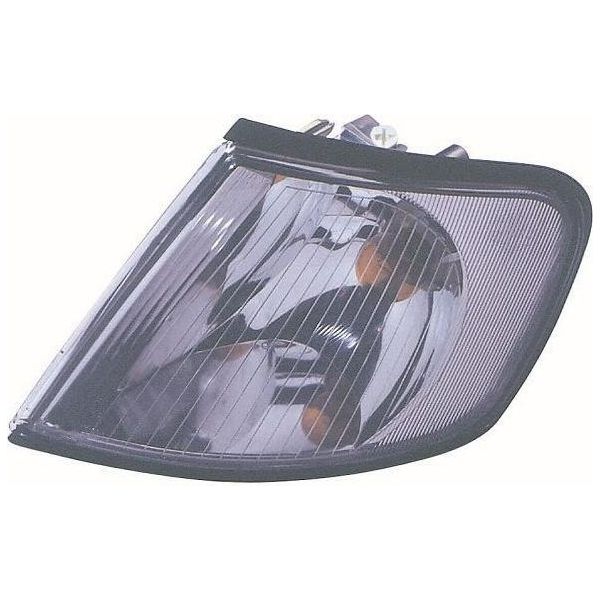Abakus 441-1515R-UE - Indicatore Di Direzione Oe 8L0953050, Destro Per A3 (8L)-image