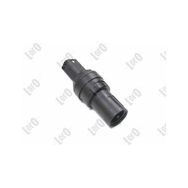 Abakus 120-09-002 - Sensore Di Velocità Oe 7700810043 Per Clio I, Espace Iii (Je), Megane I, Megane Scenic-image